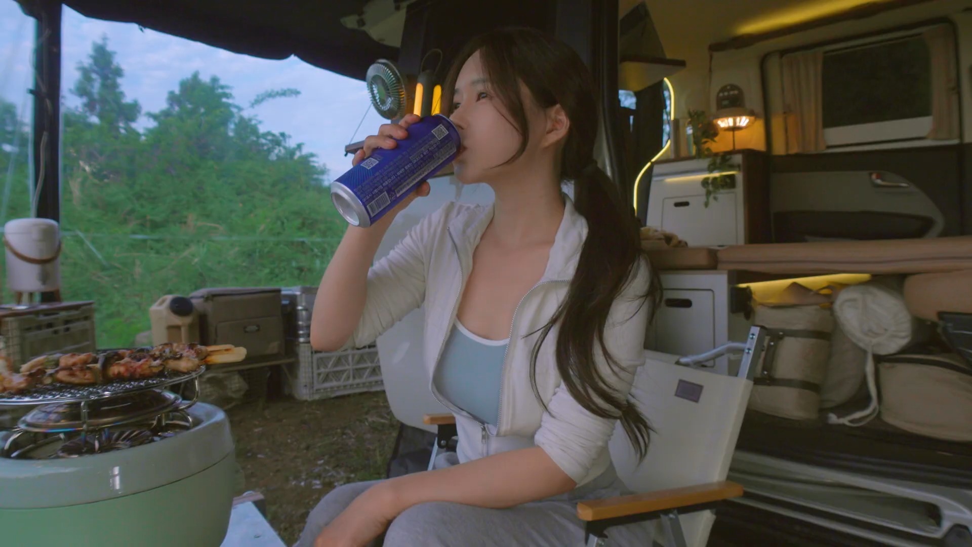 精品乱码天堂久久久久久成年人免费视频软件|自拍视频亚洲综合在线精品|国产又粗又长又爽又黄的av|国产91av在线观看_|欧美日韩国产在线第一视频|黄片一区二区视频免费观看|国产精选美女在线观看免费网站|关键节点的互动 印度外长时隔五年多访华受关注